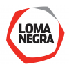 LOMA NEGRA CIASA Argentina Jobs Expertini